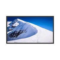 32 inch digital signage display 32 inch digital signage display