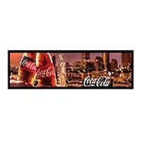70 digital display 70 digital display