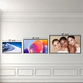 Stensko nameščene digitalne oznake